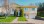 Residential - Bungalow - Auteuil (Laval), Canada - Canada