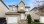 Residential - Two Level House - Vimont (Laval), Canada - Canada