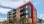 Residential - Condo/Apartment - Duvernay (Laval), Canada - Canada