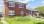 Residential - Two Level House - Chomedey (Laval), Canada - Canada