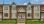 Residential - Two Level House - Fabreville (Laval), Canada - Canada