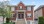 Residential - Condo/Apartment - Chomedey (Laval), Canada - Canada