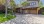 Residential - Two Level House - Duvernay (Laval), Canada - Canada
