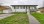 Residential - Bungalow - Saint-Francois (Laval), Canada - Canada