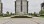 Residential - Condo/Apartment - Chomedey (Laval), Canada - Canada