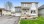 Residential - Two Level House - Chomedey (Laval), Canada - Canada