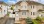 Residential - Two Level House - Fabreville (Laval), Canada - Canada