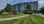 Residential - Condo/Apartment - Chomedey (Laval), Canada - Canada