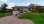 Residential - Bungalow - Saint-Francois (Laval), Canada - Canada