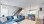 Residential - Two Level House - Auteuil (Laval), Canada - Canada