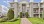 Residential - Condo/Apartment - Vimont (Laval), Canada - Canada