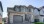 Residential - Two Level House - Duvernay (Laval), Canada - Canada