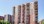 Residential - Condo/Apartment - Chomedey (Laval), Canada - Canada