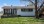 Residential - Bungalow - Fabreville (Laval), Canada - Canada