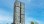 Residential - Condo/Apartment - Sainte-Dorothée (Laval), Canada - Canada
