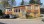 Residential - House - Saint-Vincent-de-Paul (Laval), Canada - Canada