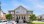 Residential - Condo/Apartment - Auteuil (Laval), Canada - Canada