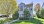 Residential - Condo/Apartment - Fabreville (Laval), Canada - Canada