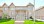Residential - Condo/Apartment - Vimont (Laval), Canada - Canada
