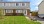 Residential - Two Level House - Vimont (Laval), Canada - Canada