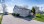 Residential - Single Family Home - Leamington, Canada - Canada