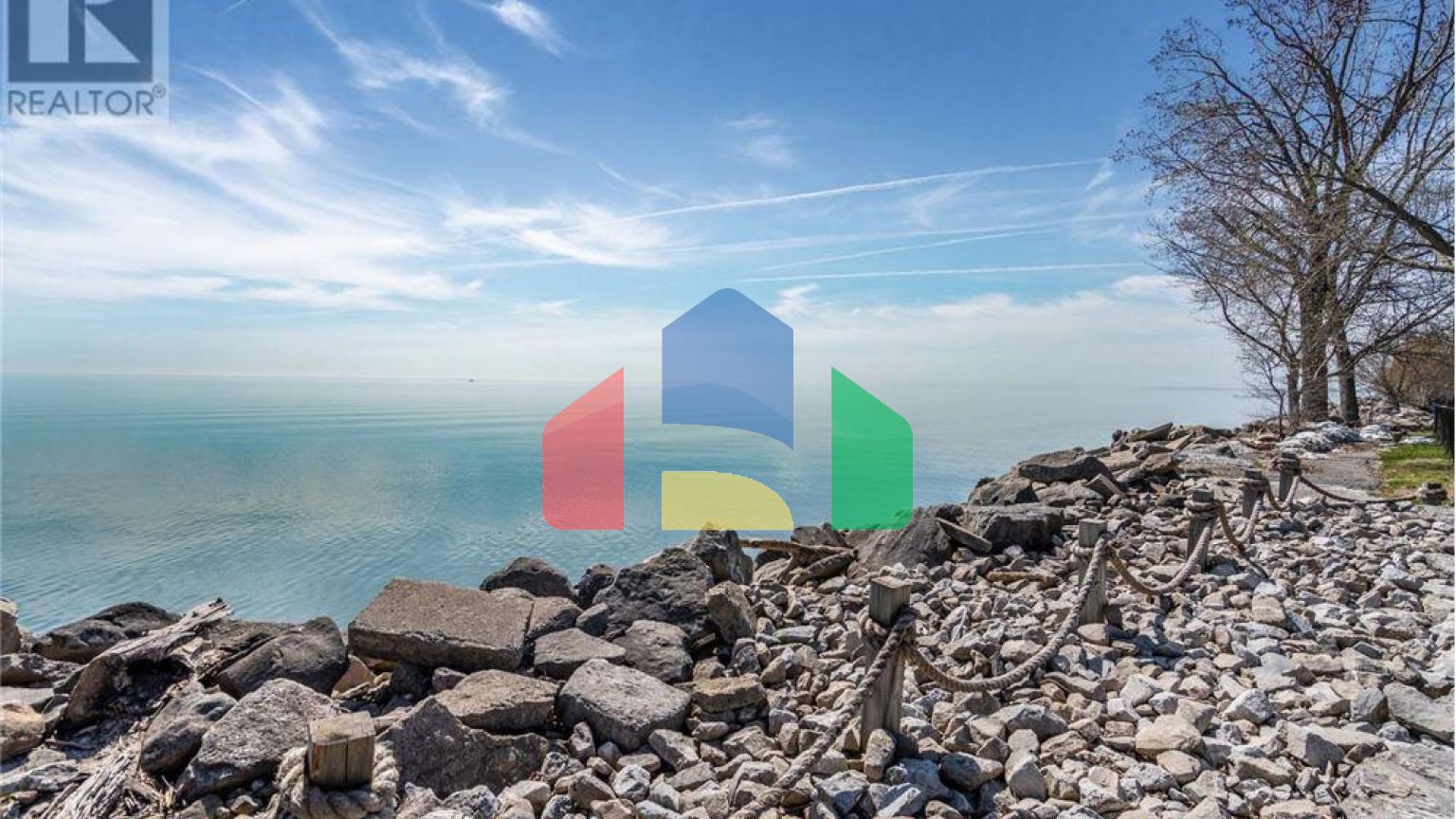 Residential - Single Family Home - Leamington, Canada - Canada