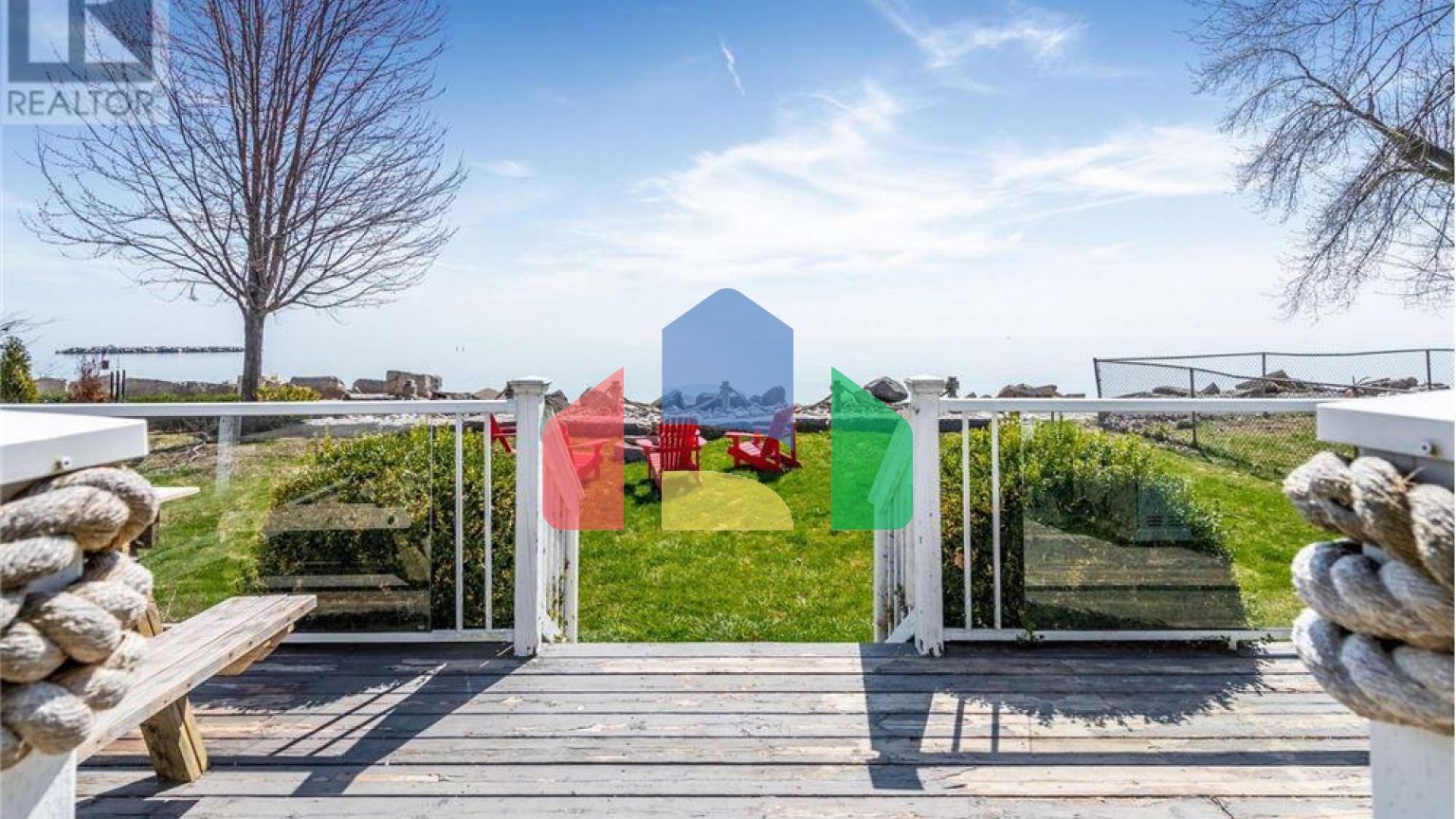 Residential - Single Family Home - Leamington, Canada - Canada