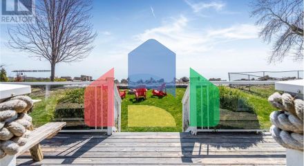 Residential - Single Family Home - Leamington, Canada - Canada Residential - Single Family Home - Leamington, Canada - Canada