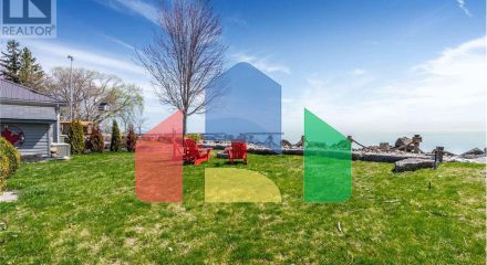 Residential - Single Family Home - Leamington, Canada - Canada Residential - Single Family Home - Leamington, Canada - Canada