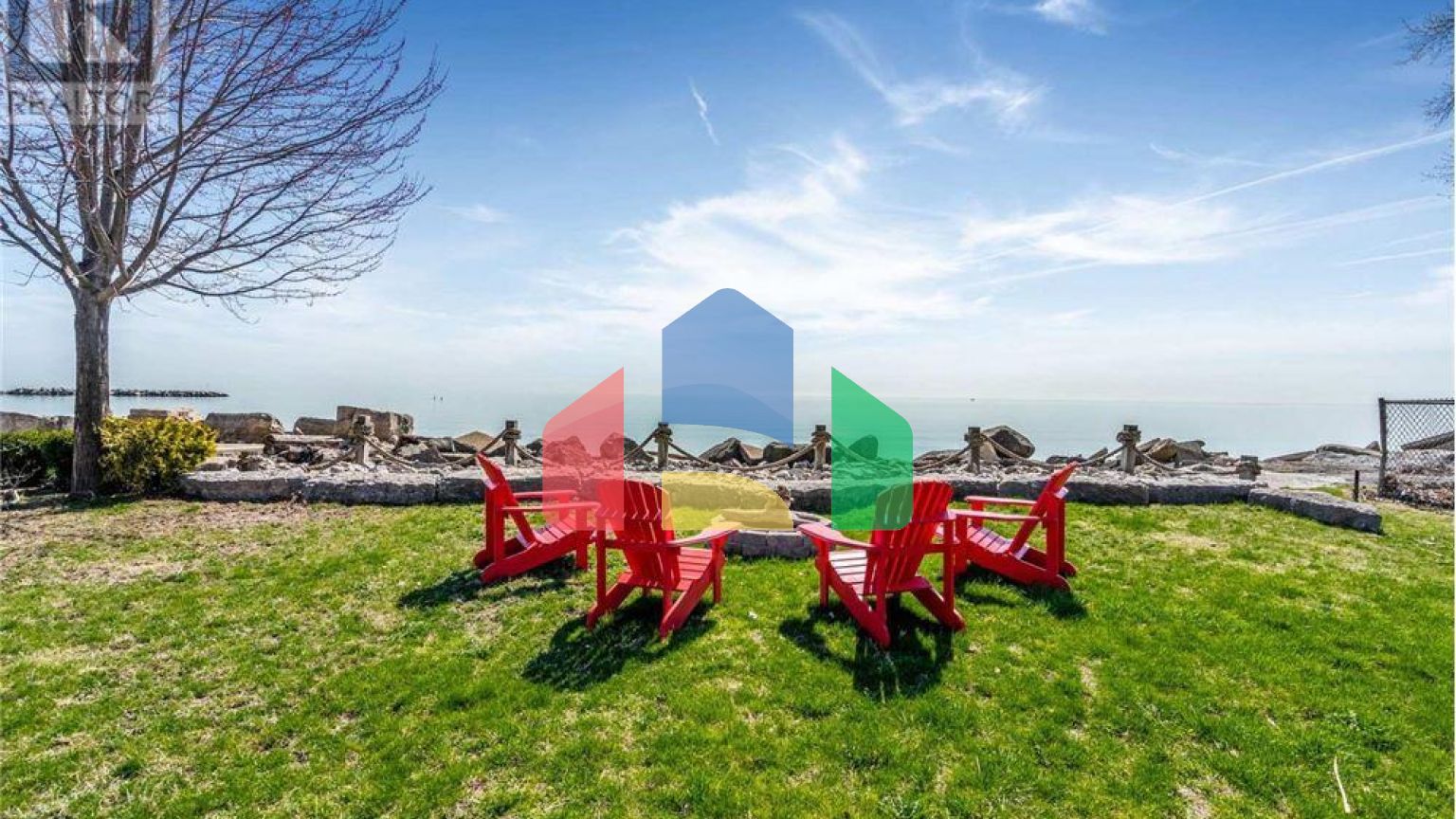 Residential - Single Family Home - Leamington, Canada - Canada