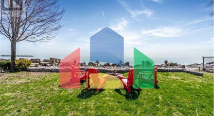 Residential - Single Family Home - Leamington, Canada - Canada Residential - Single Family Home - Leamington, Canada - Canada