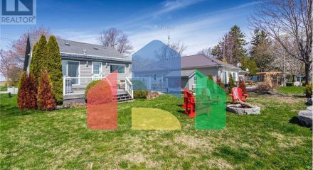 Residential - Single Family Home - Leamington, Canada - Canada Residential - Single Family Home - Leamington, Canada - Canada