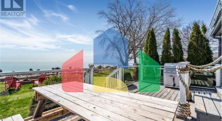 Residential - Single Family Home - Leamington, Canada - Canada Residential - Single Family Home - Leamington, Canada - Canada