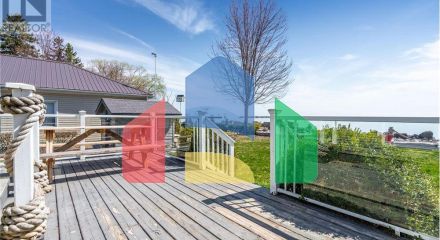 Residential - Single Family Home - Leamington, Canada - Canada Residential - Single Family Home - Leamington, Canada - Canada