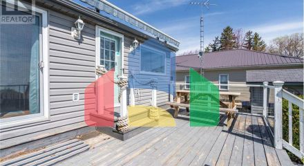 Residential - Single Family Home - Leamington, Canada - Canada Residential - Single Family Home - Leamington, Canada - Canada