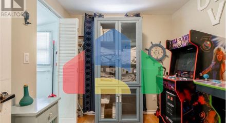 Residential - Single Family Home - Leamington, Canada - Canada Residential - Single Family Home - Leamington, Canada - Canada