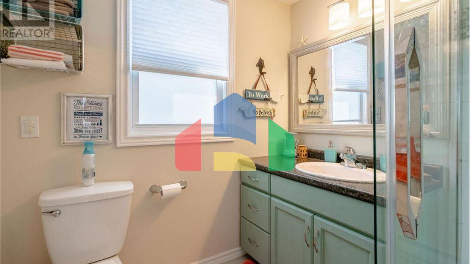 Residential - Single Family Home - Leamington, Canada - Canada