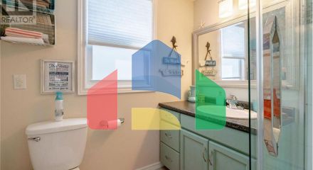 Residential - Single Family Home - Leamington, Canada - Canada Residential - Single Family Home - Leamington, Canada - Canada