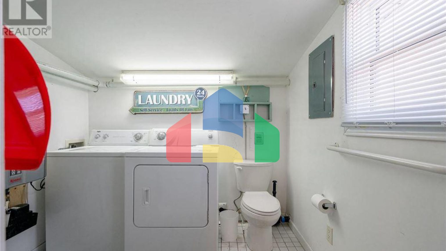 Residential - Single Family Home - Leamington, Canada - Canada