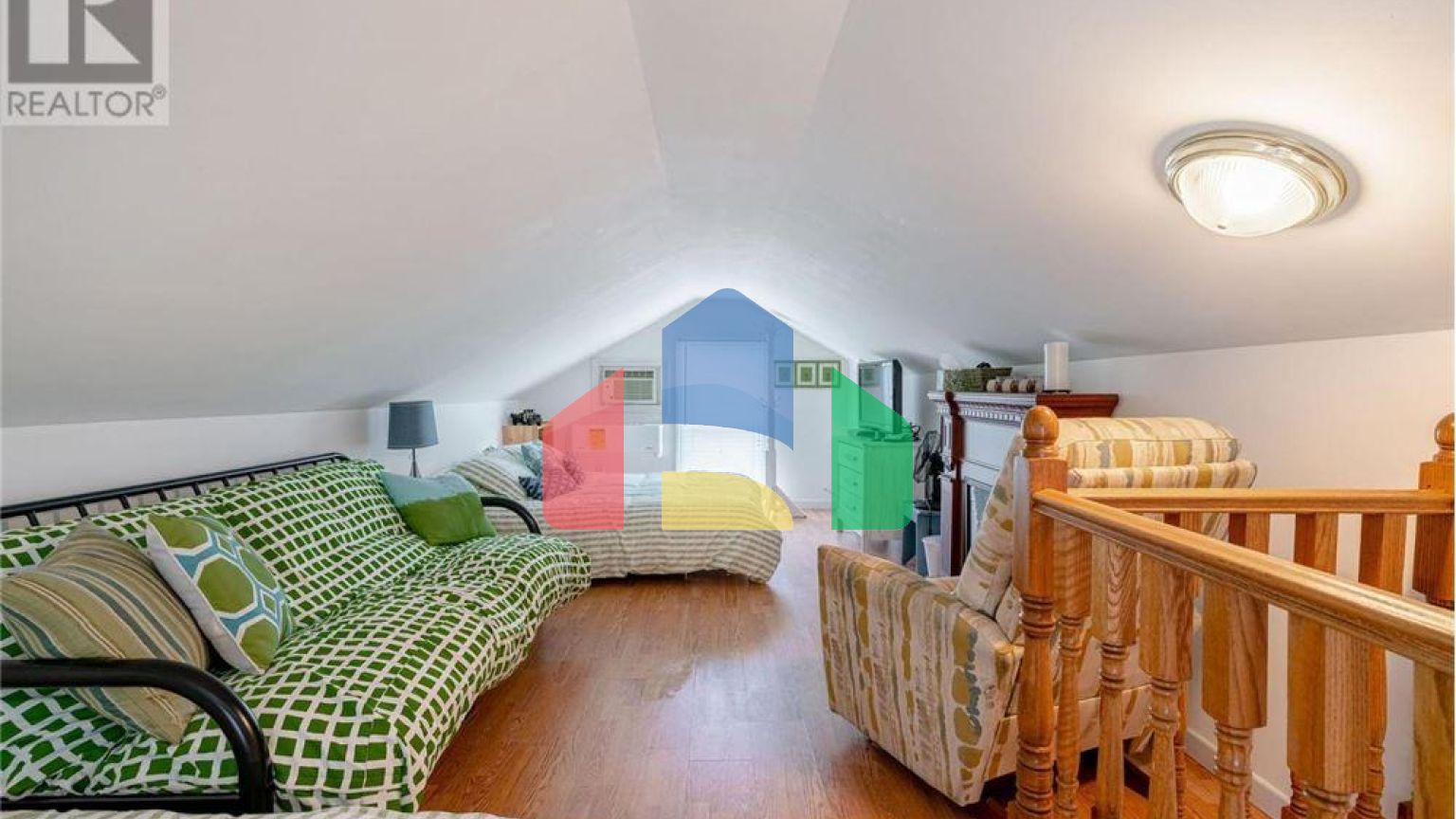 Residential - Single Family Home - Leamington, Canada - Canada