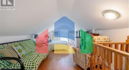 Residential - Single Family Home - Leamington, Canada - Canada Residential - Single Family Home - Leamington, Canada - Canada