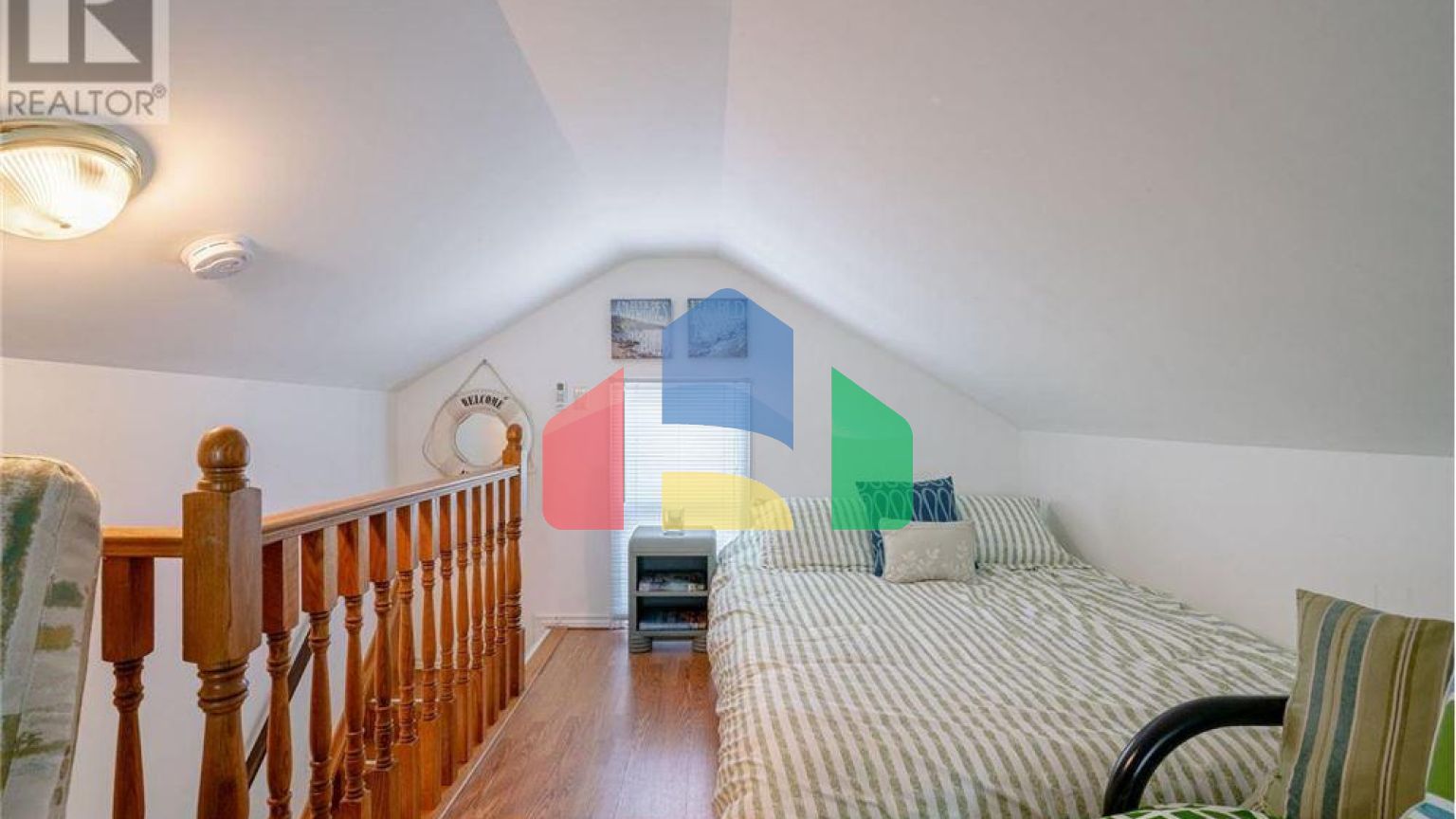 Residential - Single Family Home - Leamington, Canada - Canada