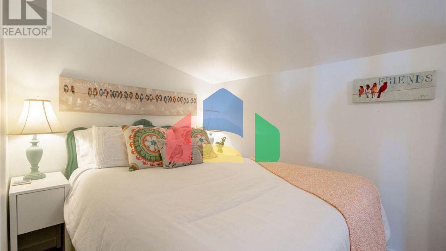 Residential - Single Family Home - Leamington, Canada - Canada