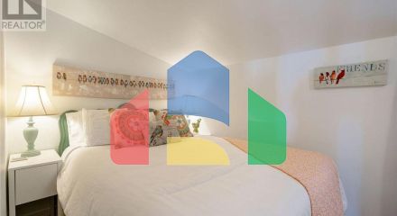 Residential - Single Family Home - Leamington, Canada - Canada Residential - Single Family Home - Leamington, Canada - Canada