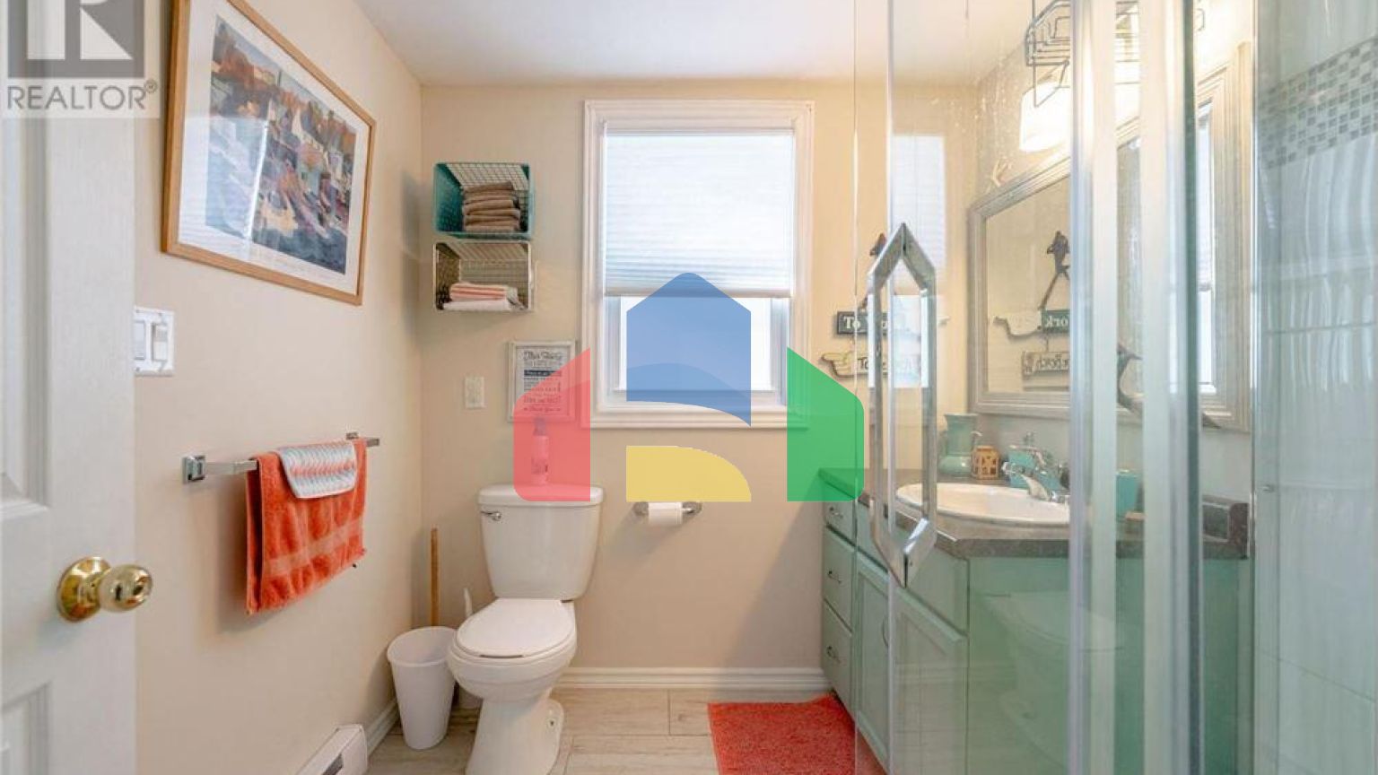 Residential - Single Family Home - Leamington, Canada - Canada