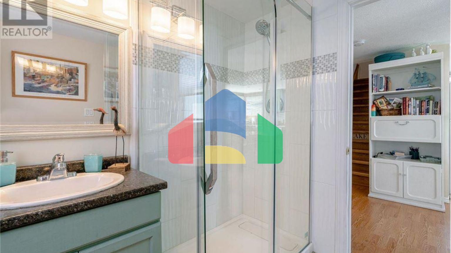 Residential - Single Family Home - Leamington, Canada - Canada