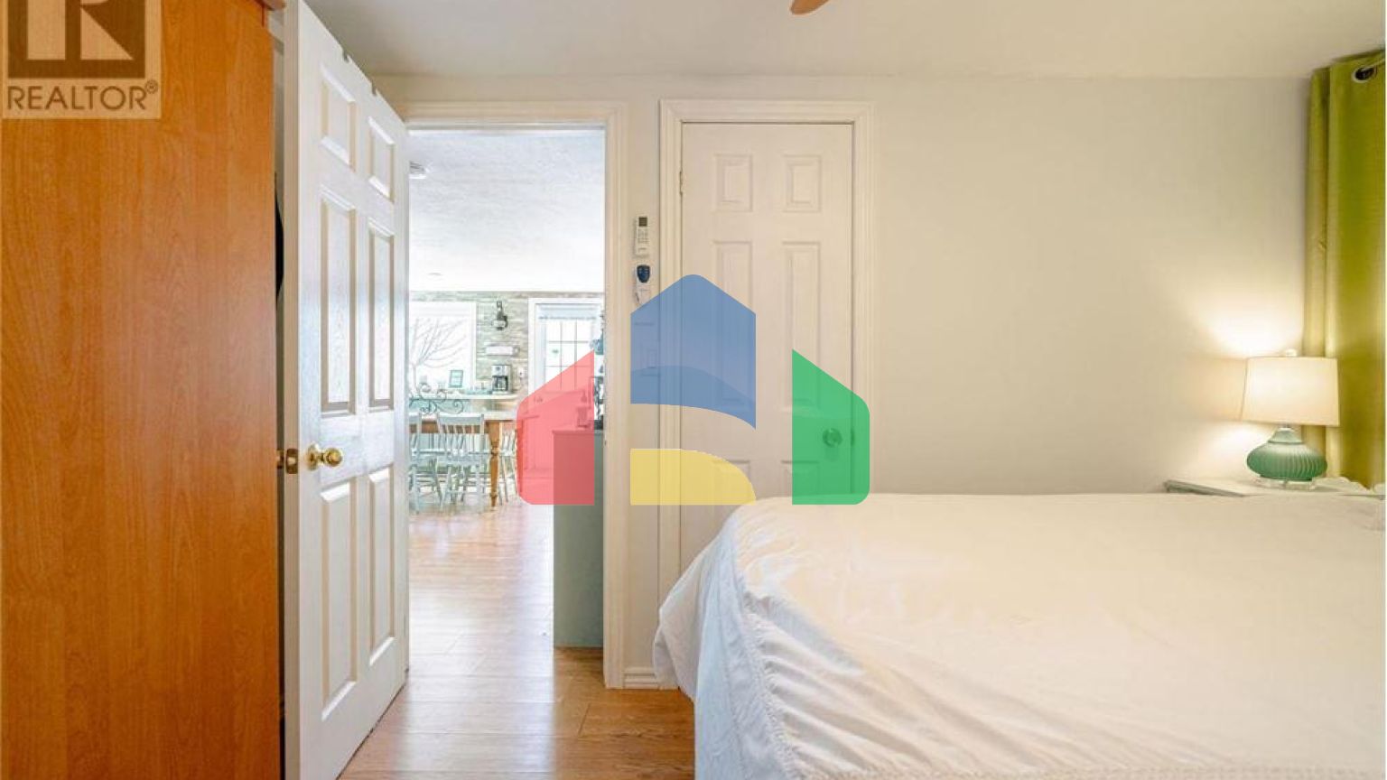 Residential - Single Family Home - Leamington, Canada - Canada