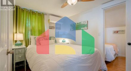 Residential - Single Family Home - Leamington, Canada - Canada Residential - Single Family Home - Leamington, Canada - Canada