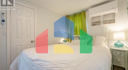 Residential - Single Family Home - Leamington, Canada - Canada Residential - Single Family Home - Leamington, Canada - Canada