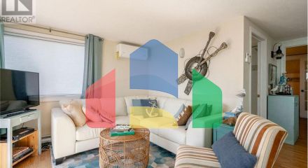 Residential - Single Family Home - Leamington, Canada - Canada Residential - Single Family Home - Leamington, Canada - Canada